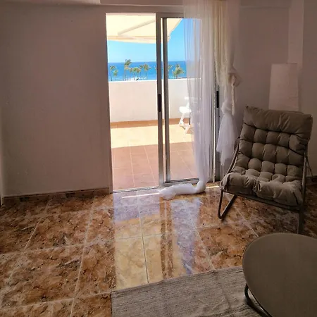 Casa Polita
