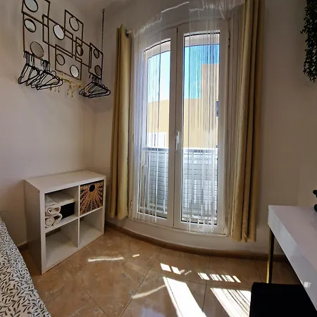 Casa Polita *